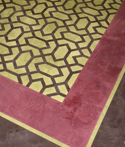 Modello Floor-Detail.jpg