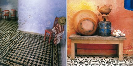 Living-in-Morocco-2.jpg