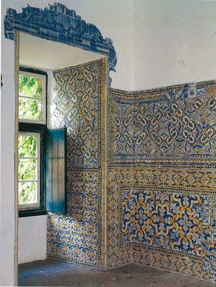 Portuguese-Tiles-1