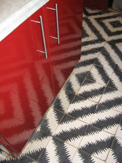Moroccan-Floor-Tile