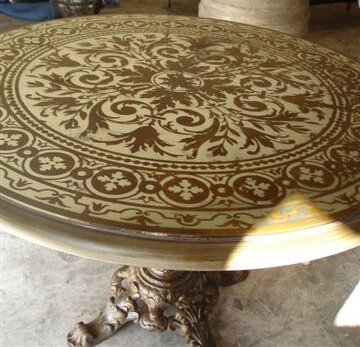 Ornate Round Table.jpg