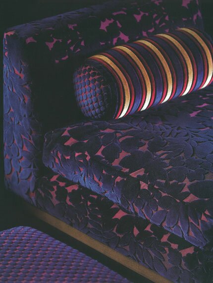 Panaz-Purple-Couch.jpg