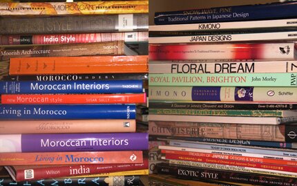 Moroccan-and-Japanese-Books.jpg