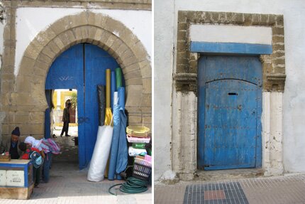 Blue-Doors-Essaouira-2.jpg