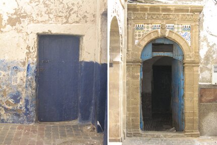 Blue-Doors-Essaouira-3.jpg