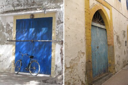 Blue-Doors-Essaouira.jpg