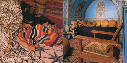 Living-in-Morocco-1.jpg