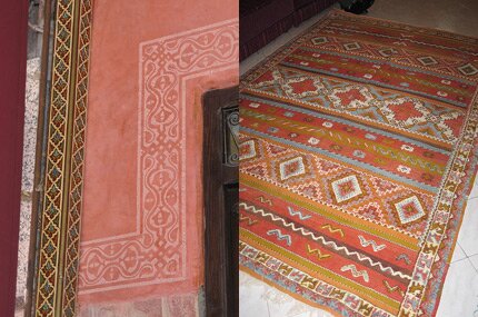 Sgraffito_Berber-Carpet.jpg