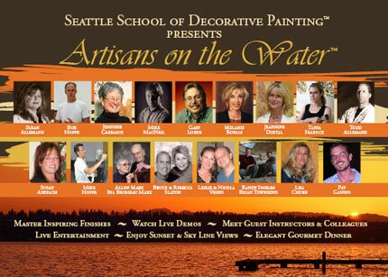 Artisans-on-Water.jpg