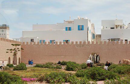 Essaouira-5.jpg