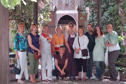 Marrakech-group.jpg