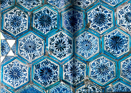 Blue-Polygon-Tiles.jpg