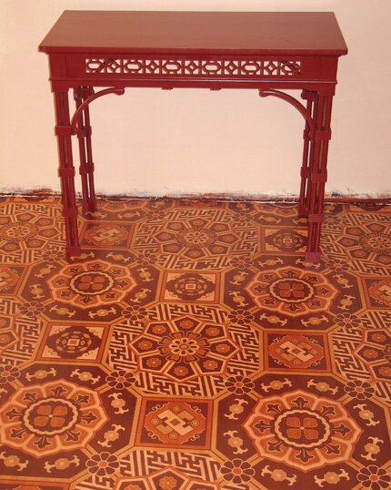 Red-Chinese-Table.jpg