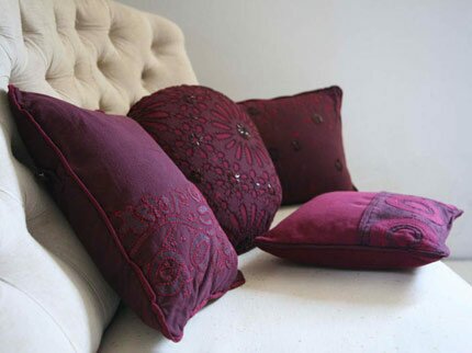 alabama-chanin-pillows-2