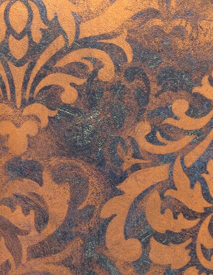 copper-blue-stencil-closeup