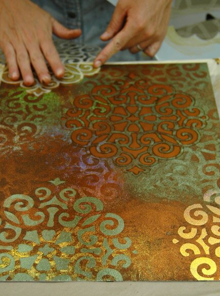 copper-stencil-impression-i