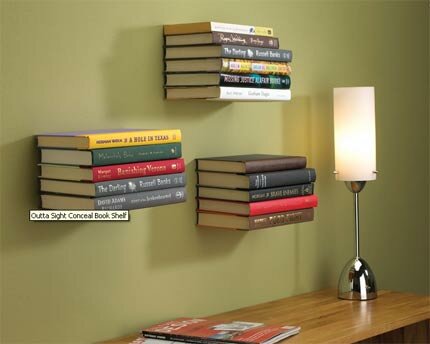 Book-shelf-3