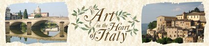 art-in-the-heart-of-italy