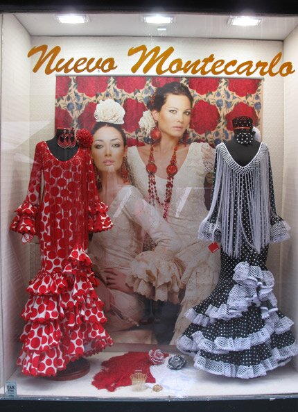 Flamenco-Dresses-1