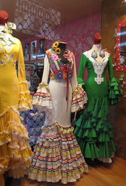 Flamenco-Dresses-2