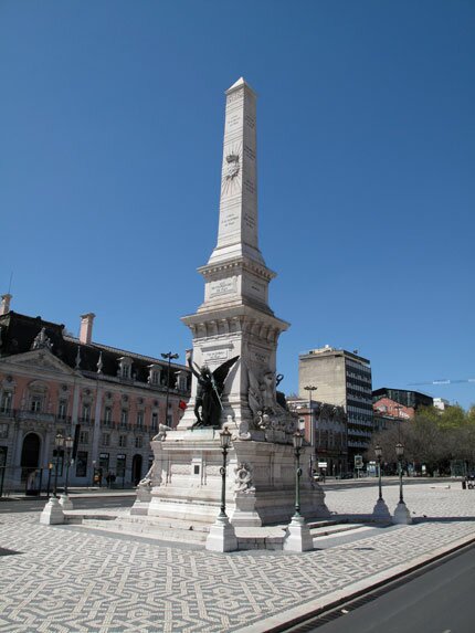 Lisbon-Pavement-2