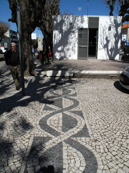 Lisbon-Pavement-3