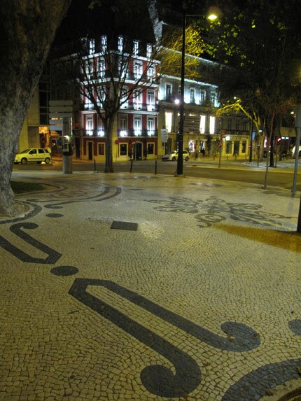 Lisbon-Pavement-5
