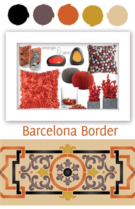 Stencil_Barcelona-Border