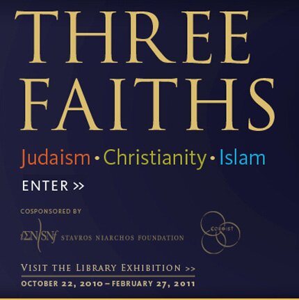 Three-Faiths-1
