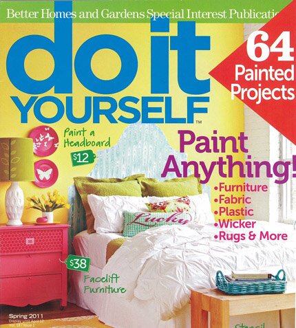 Do-it-Yourself_Spring-2011-Cover