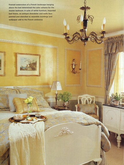 RDS-Romantic-Homes-Article_05