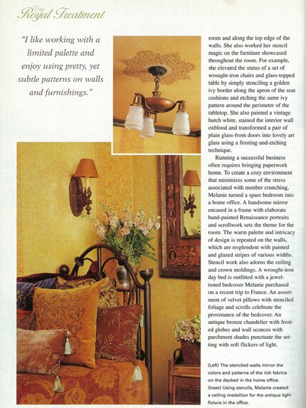 RDS-Romantic-Homes-Article_07