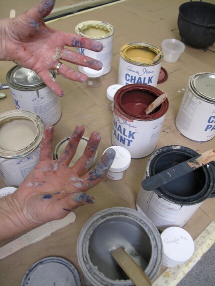 Chalk-Paint-3